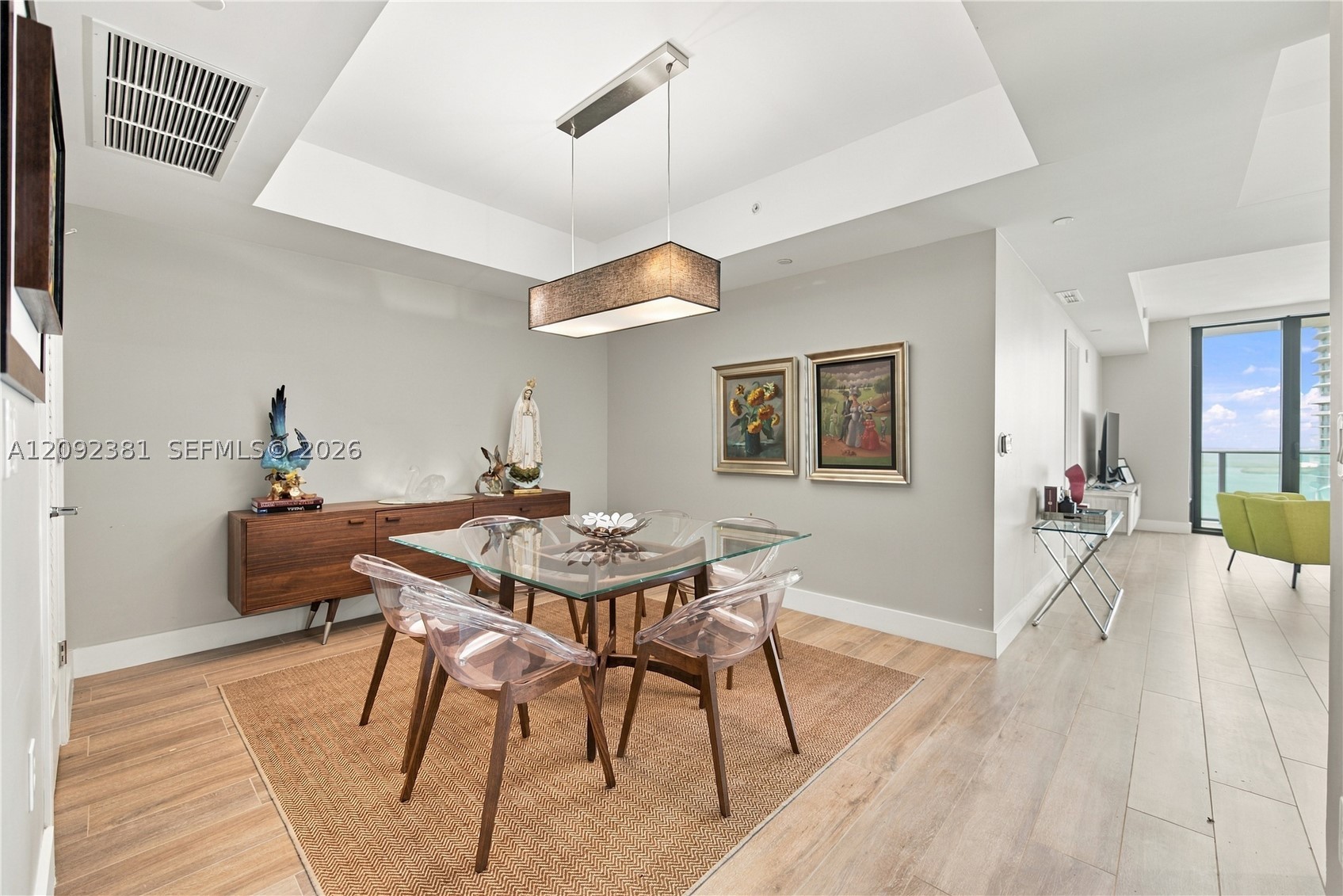 image 1010 Brickell29