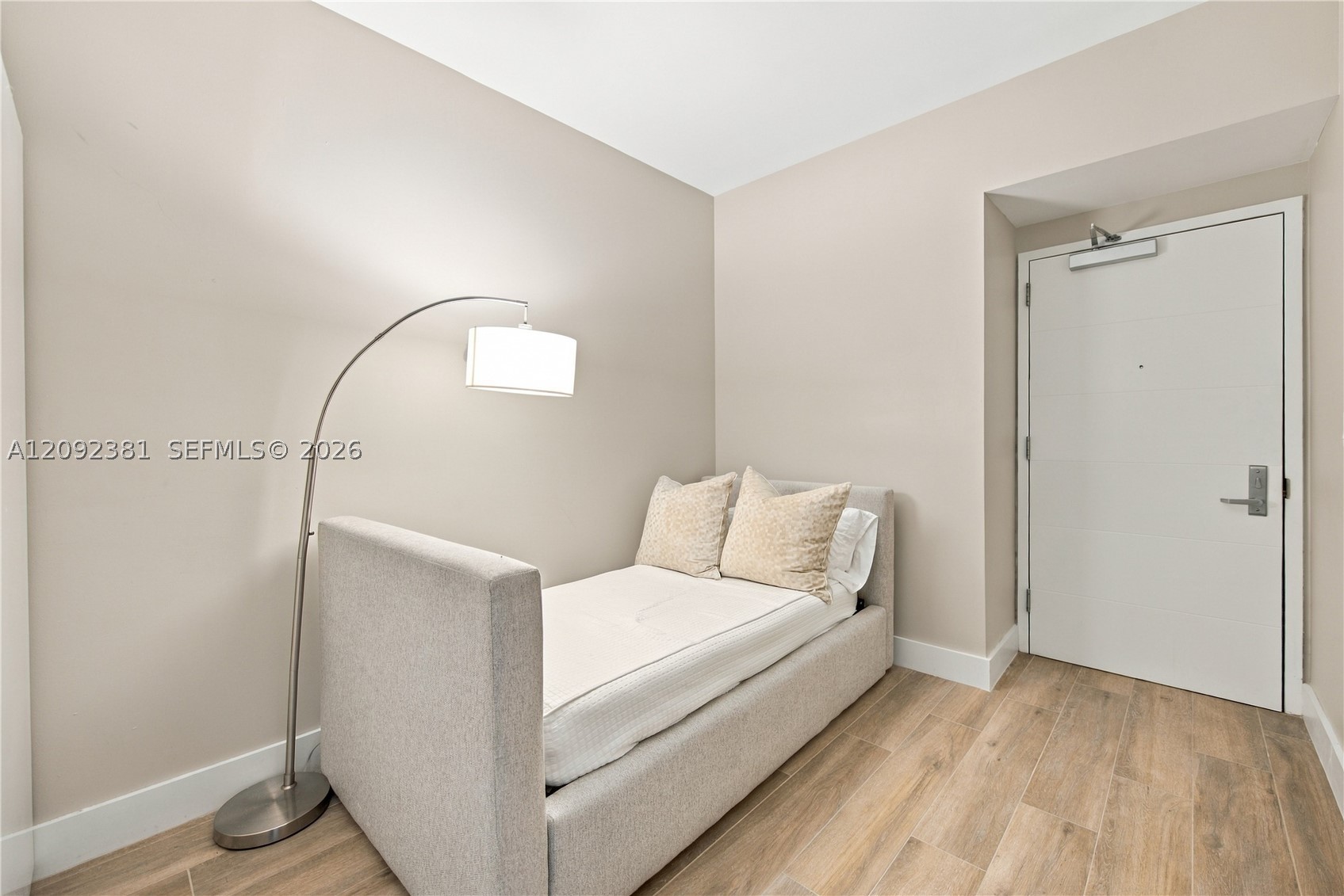 image 1010 Brickell41