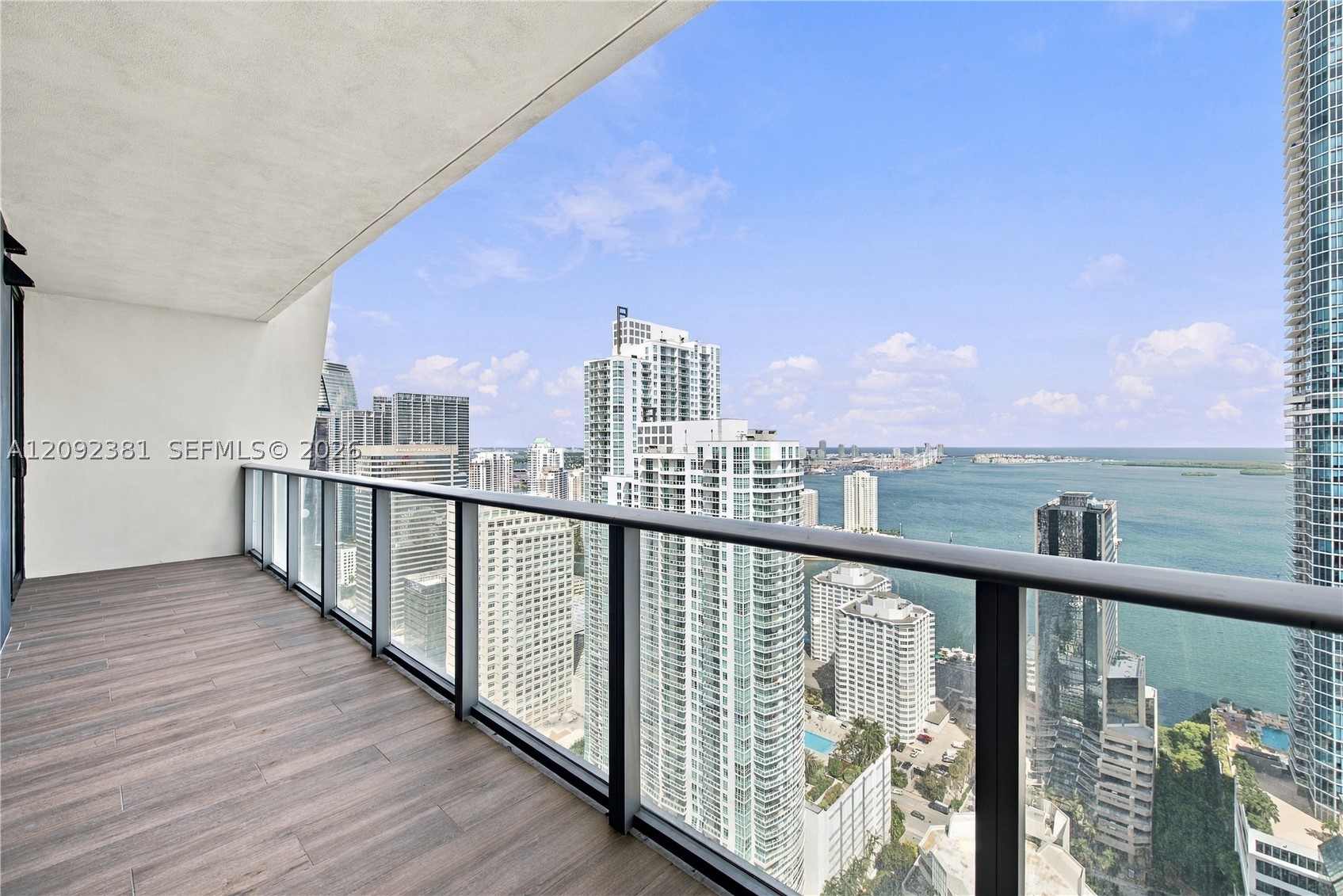 image 1010 Brickell45