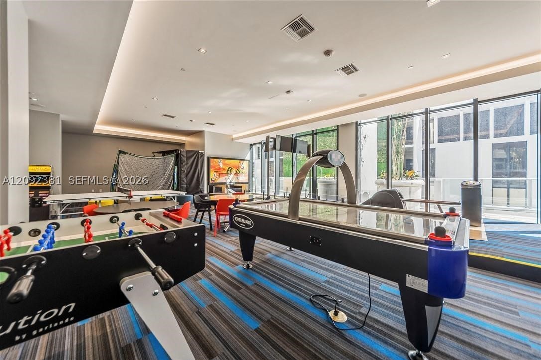 image 1010 Brickell7