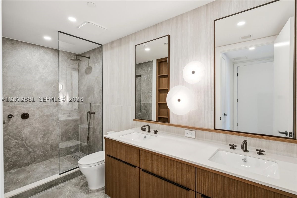 image 2200 Brickell9