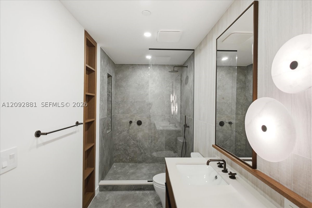 image 2200 Brickell10