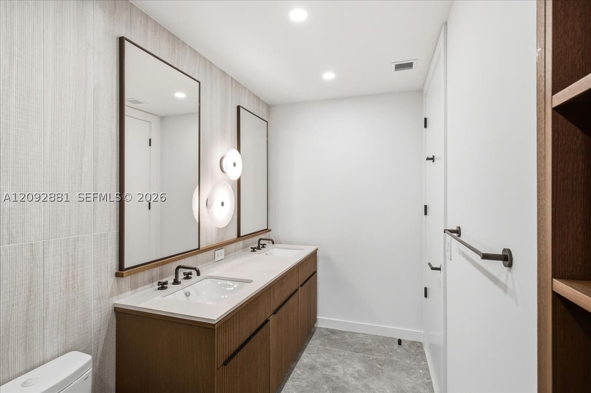 image 2200 Brickell11