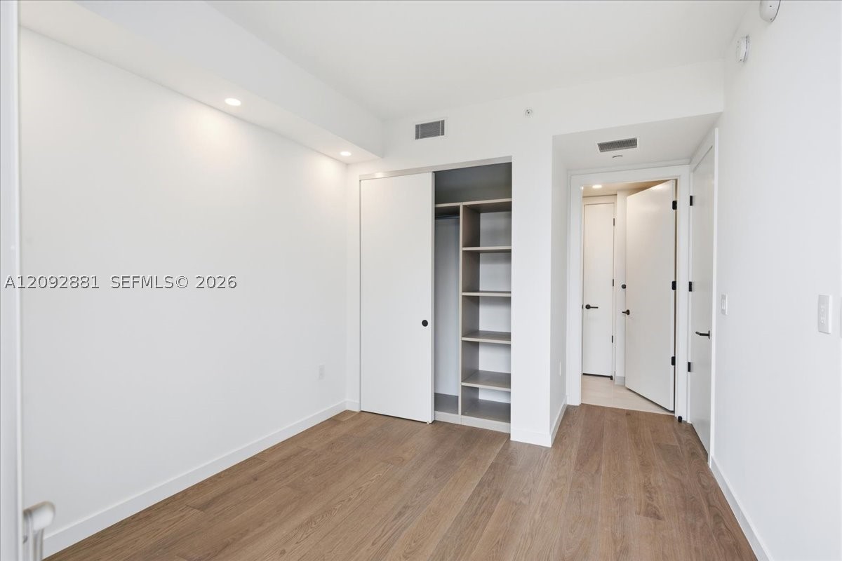 image 2200 Brickell12