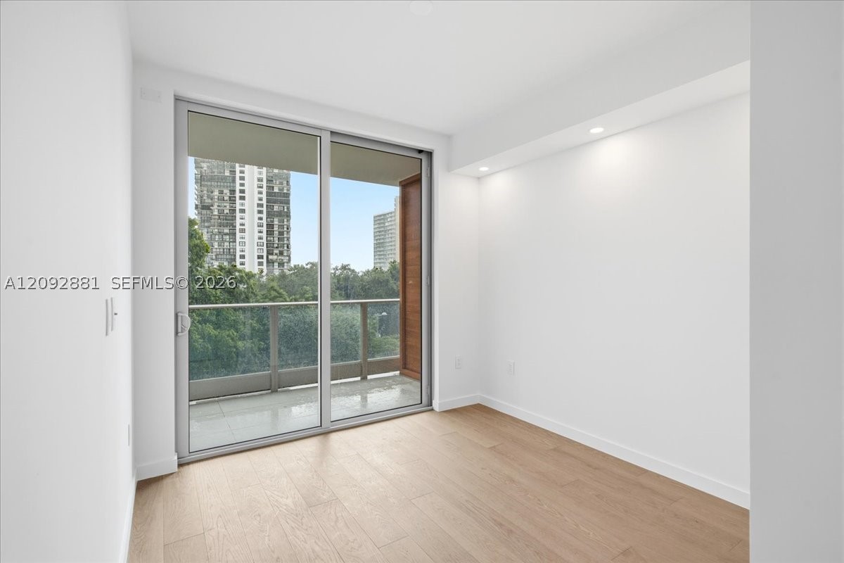 image 2200 Brickell13