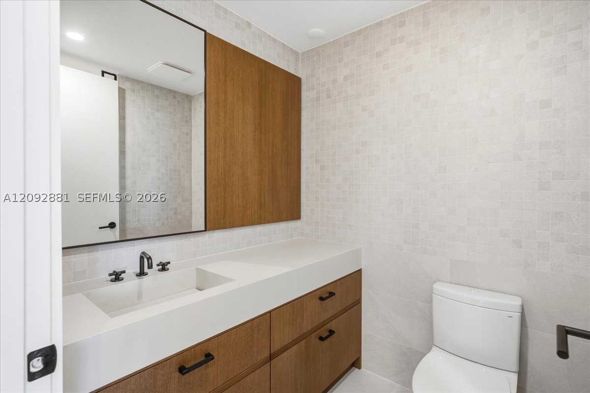 image 2200 Brickell16