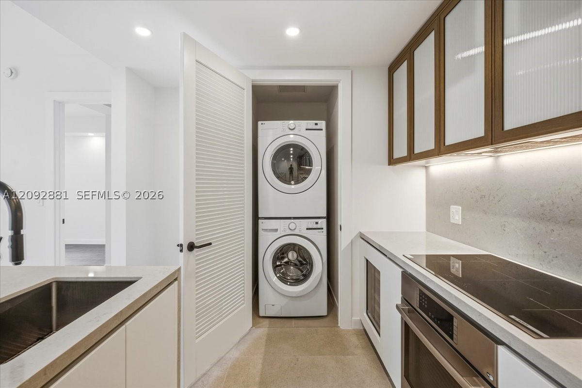 image 2200 Brickell17