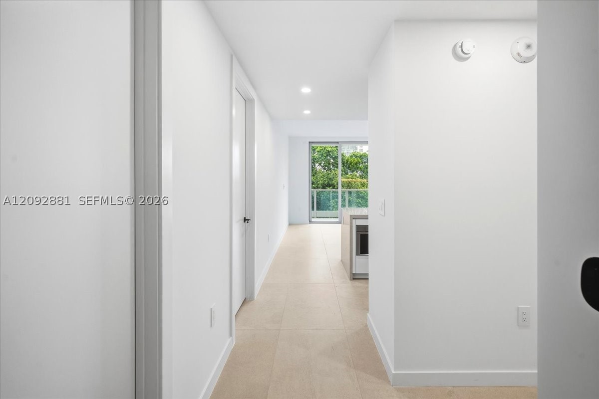 image 2200 Brickell18