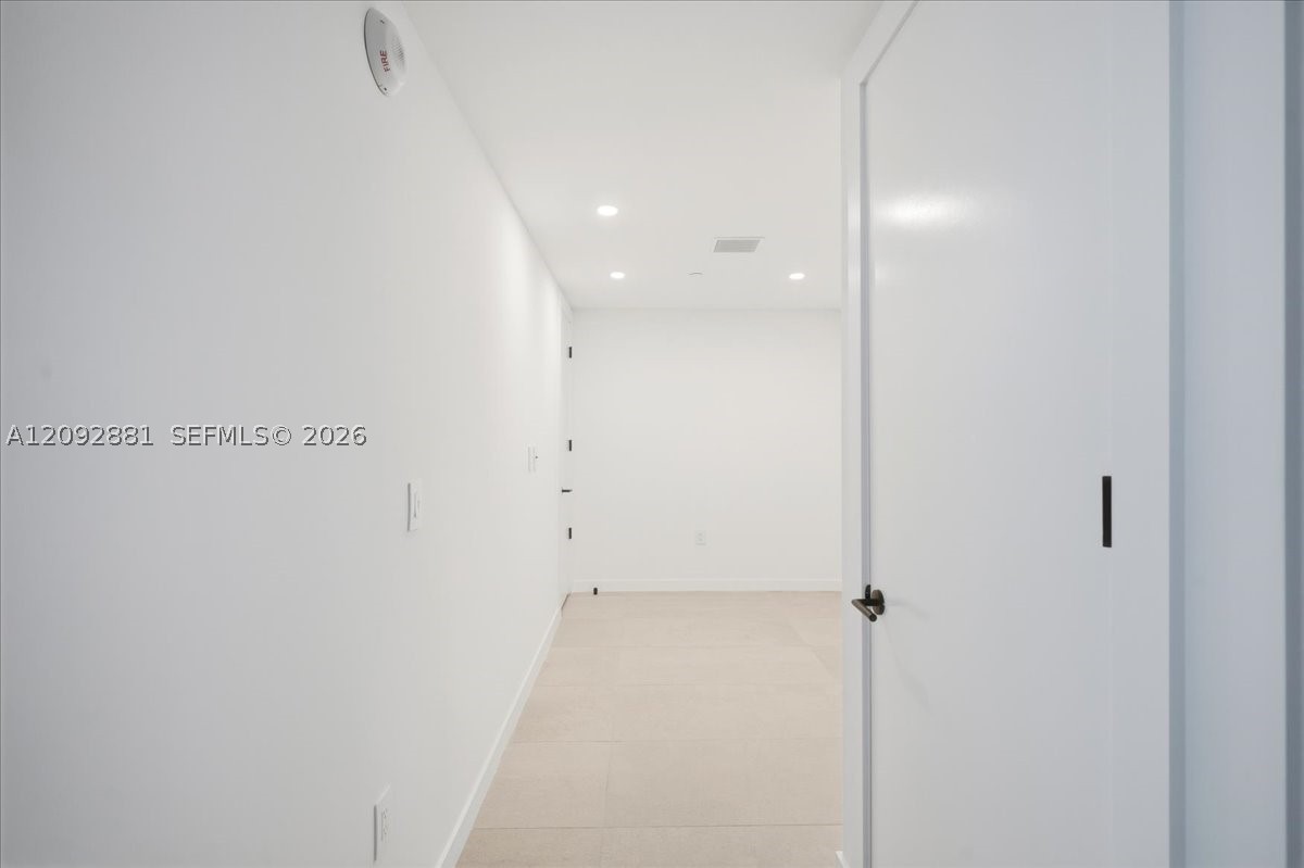 image 2200 Brickell19