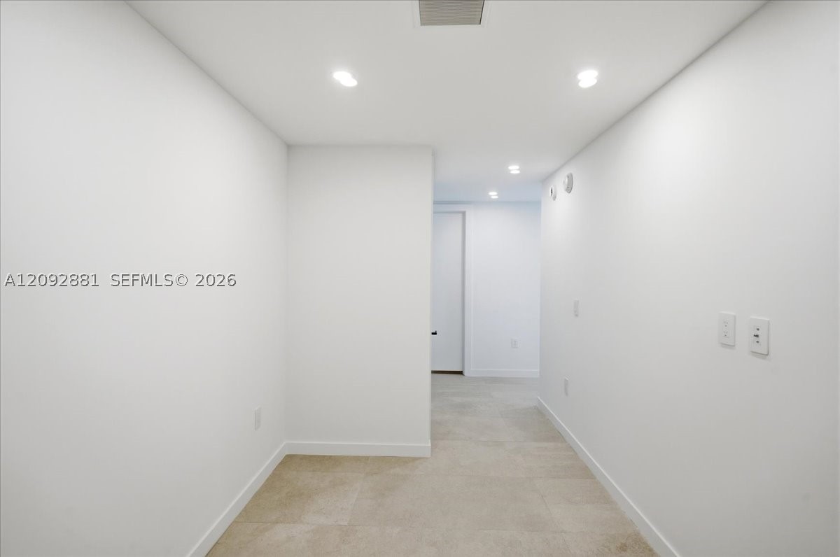 image 2200 Brickell20