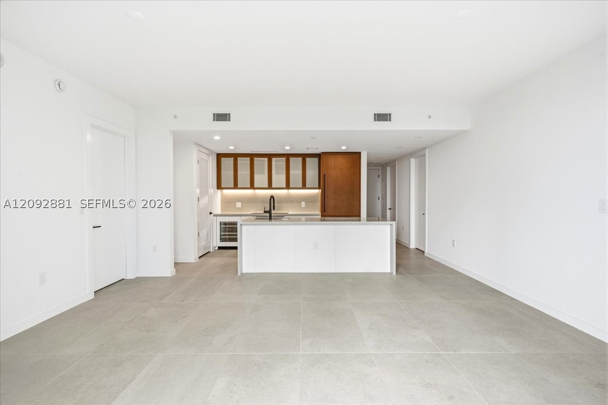 image 2200 Brickell22