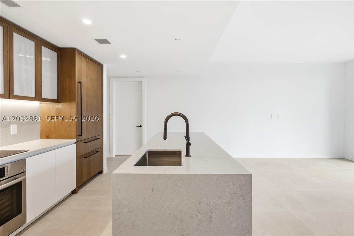 image 2200 Brickell23