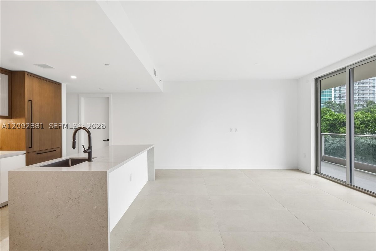 image 2200 Brickell24