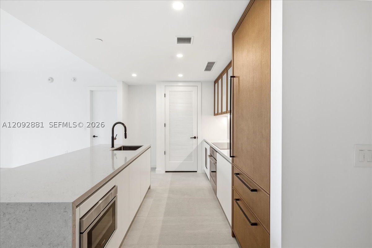 image 2200 Brickell26