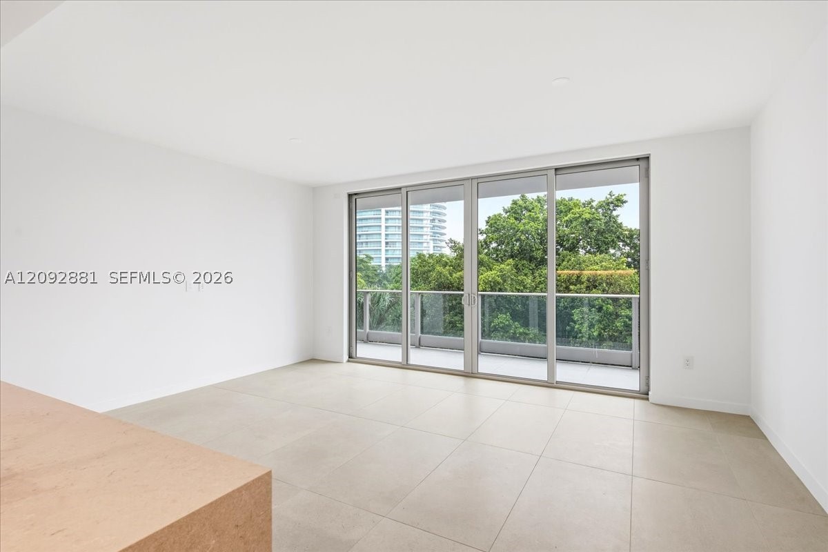image 2200 Brickell27