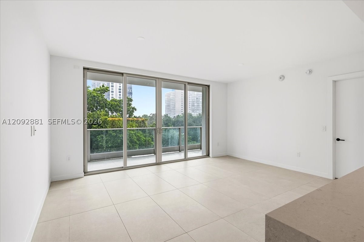 image 2200 Brickell28