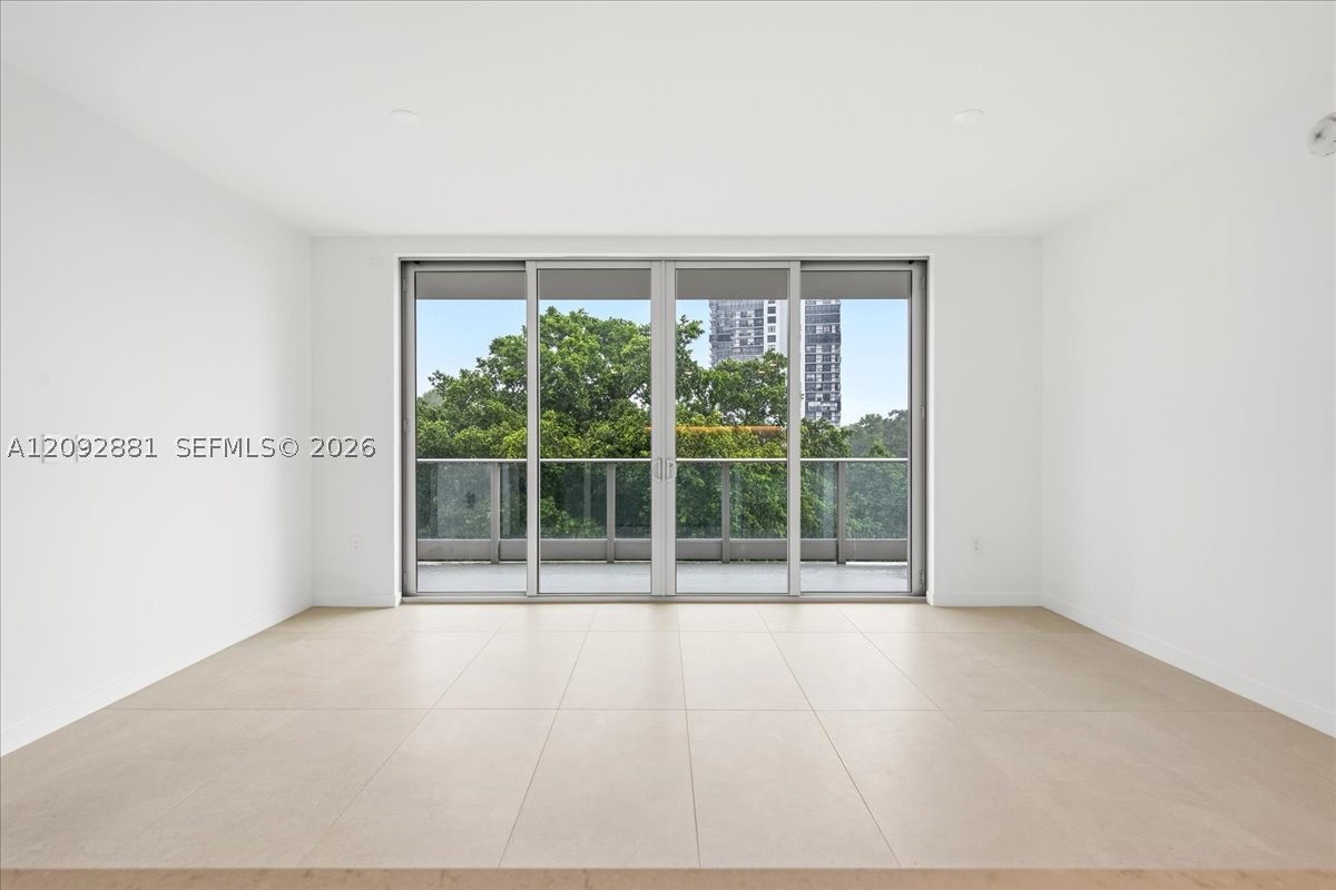 image 2200 Brickell29