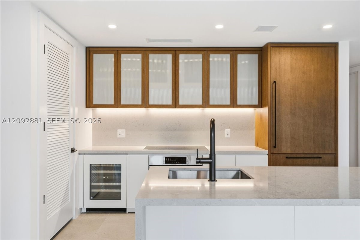 image 2200 Brickell3