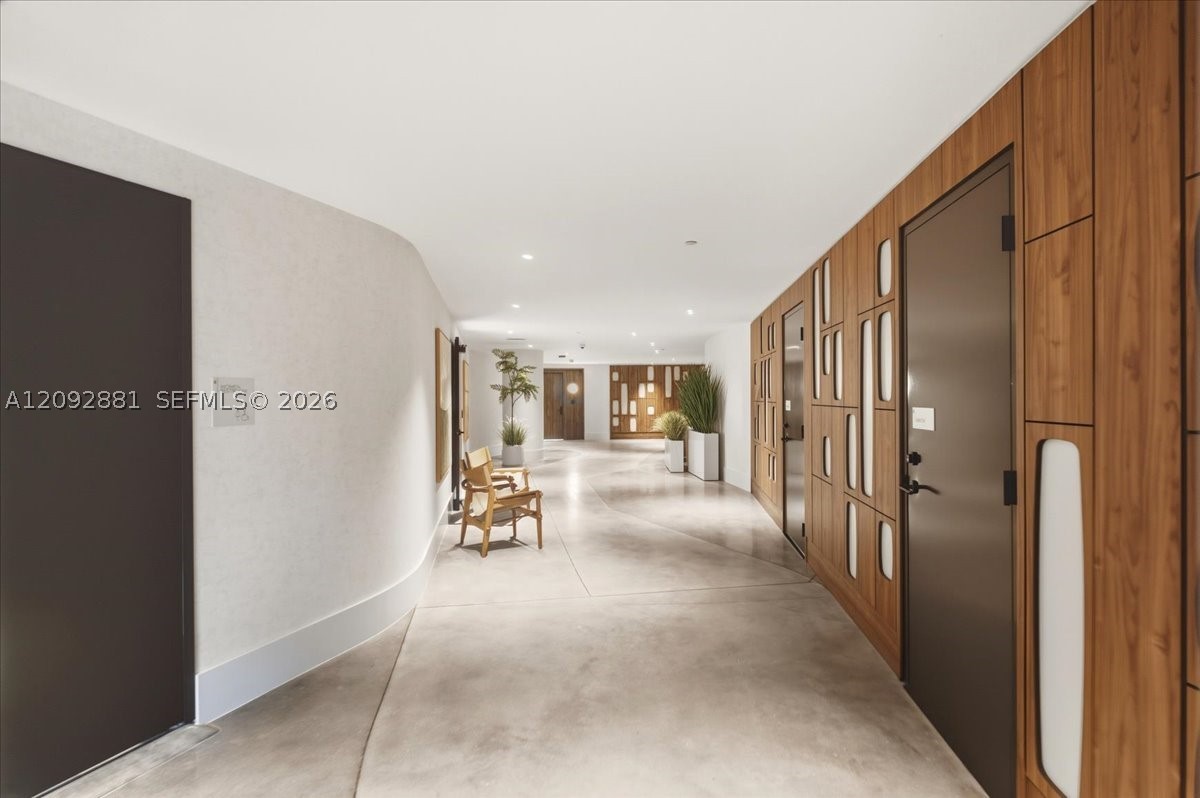 image 2200 Brickell45