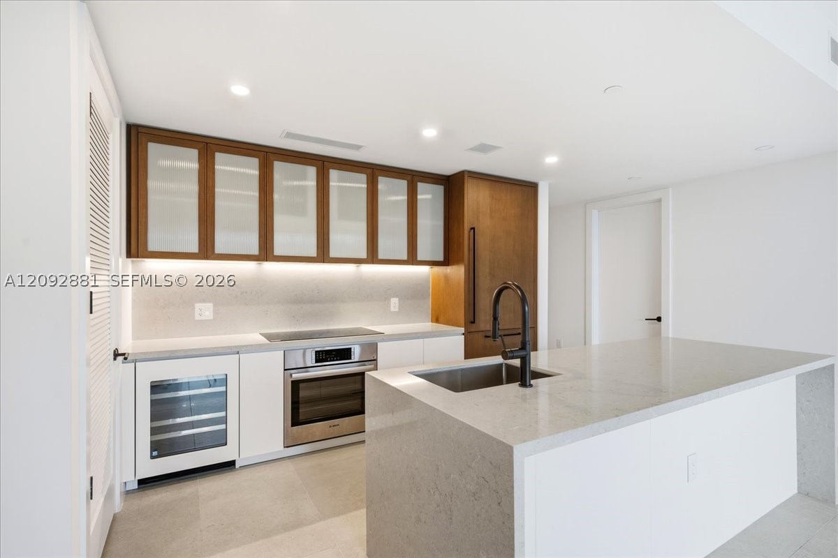 image 2200 Brickell4