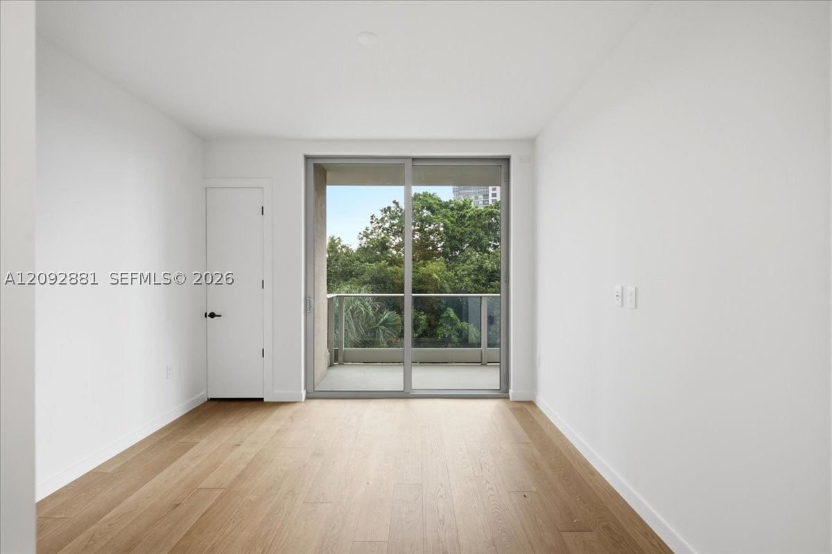 image 2200 Brickell5