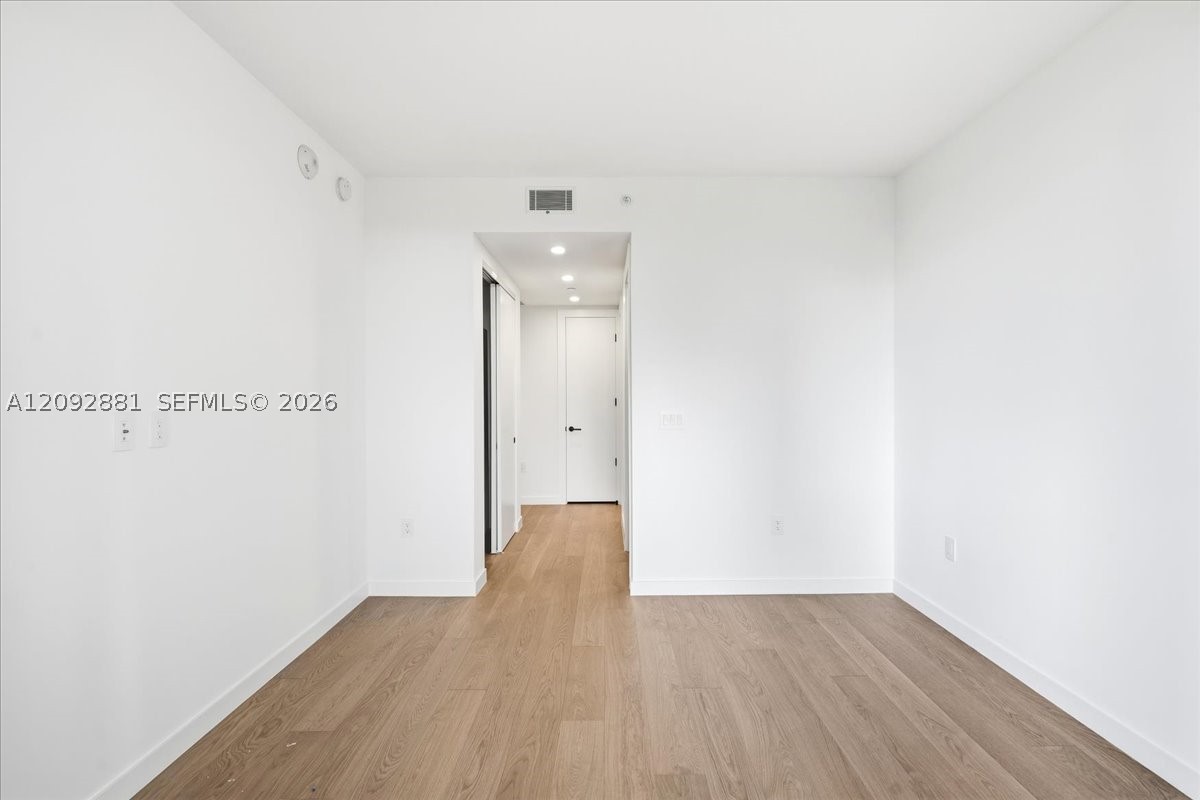 image 2200 Brickell6