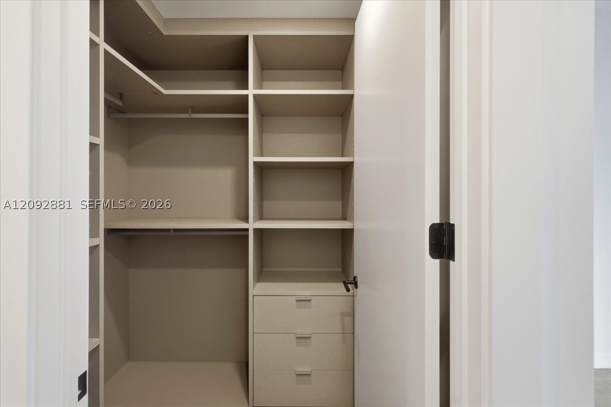 image 2200 Brickell7