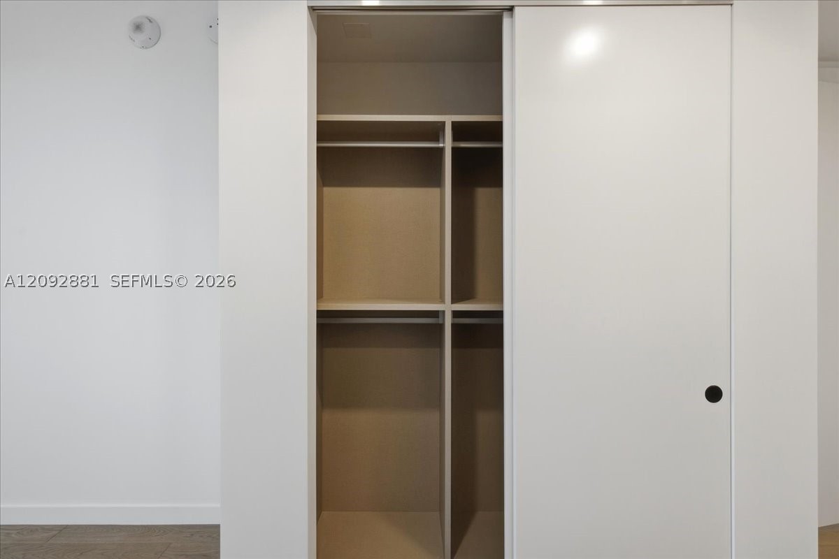 image 2200 Brickell8