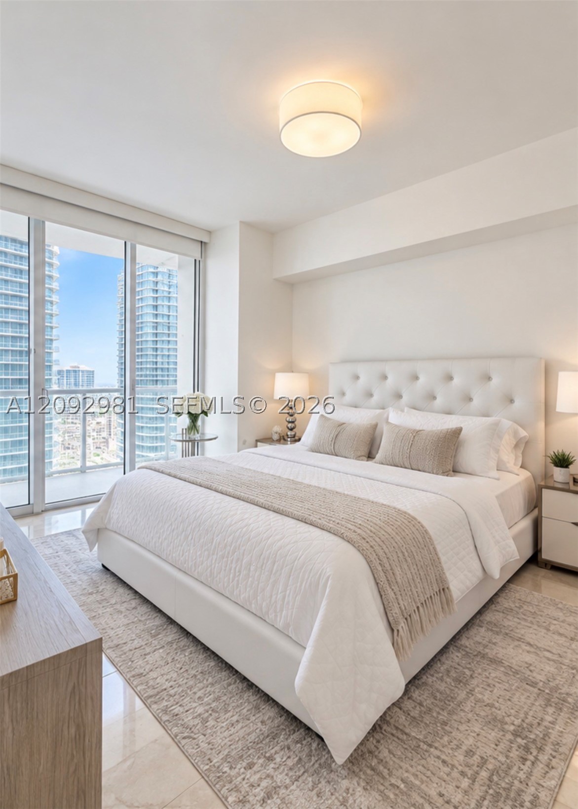 image Icon Brickell I1