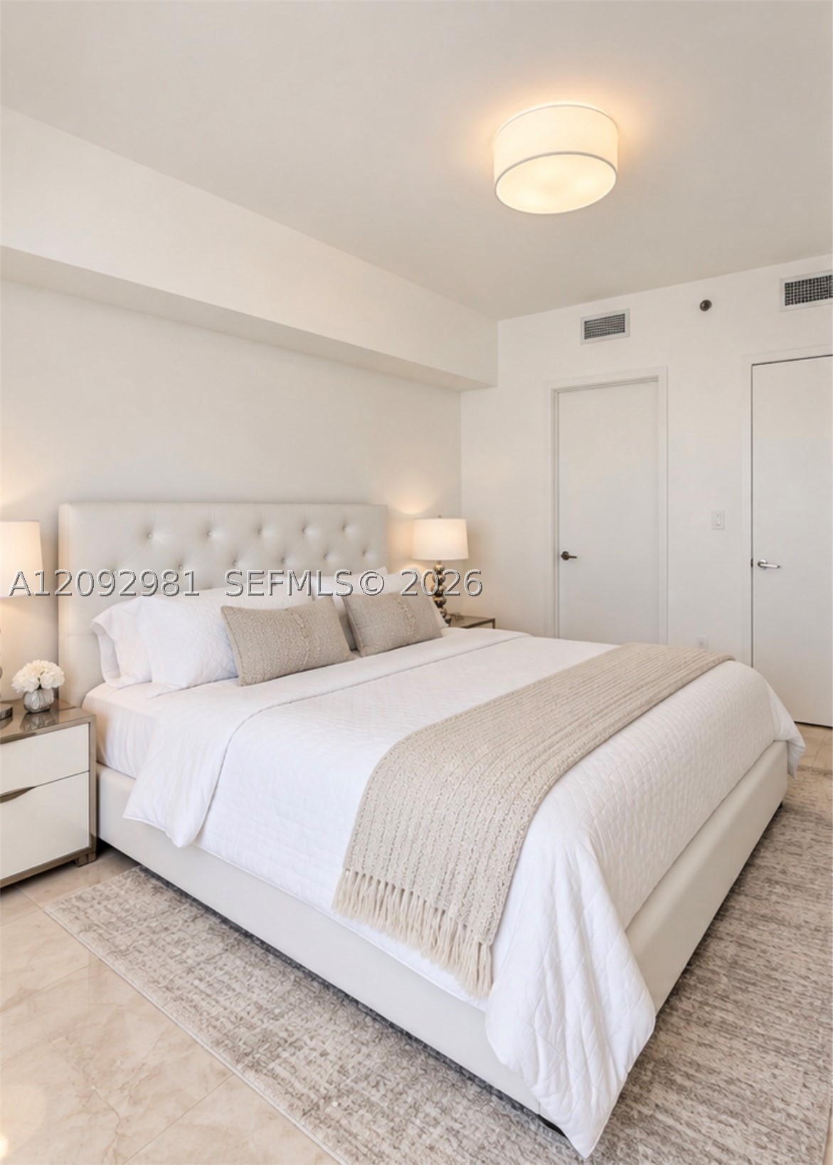 image Icon Brickell I2