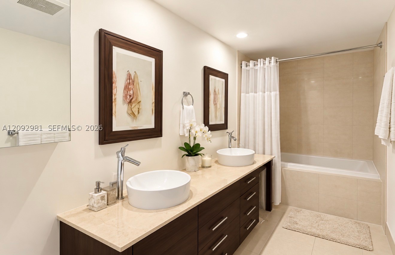 image Icon Brickell I3