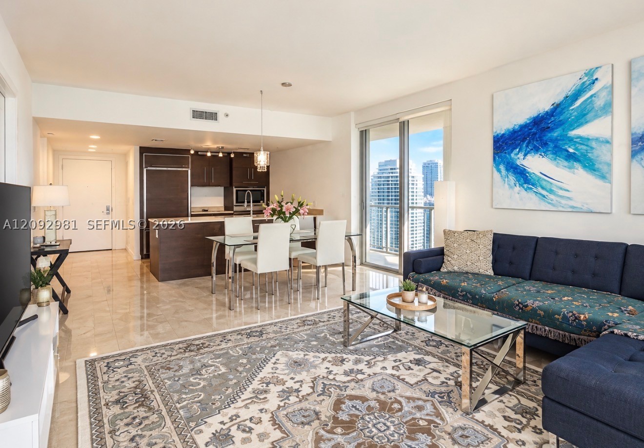 image Icon Brickell I4