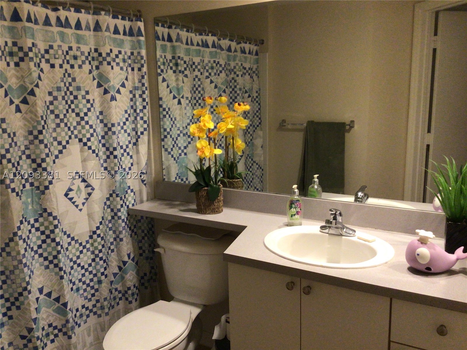 image The Waverly at Surfside10