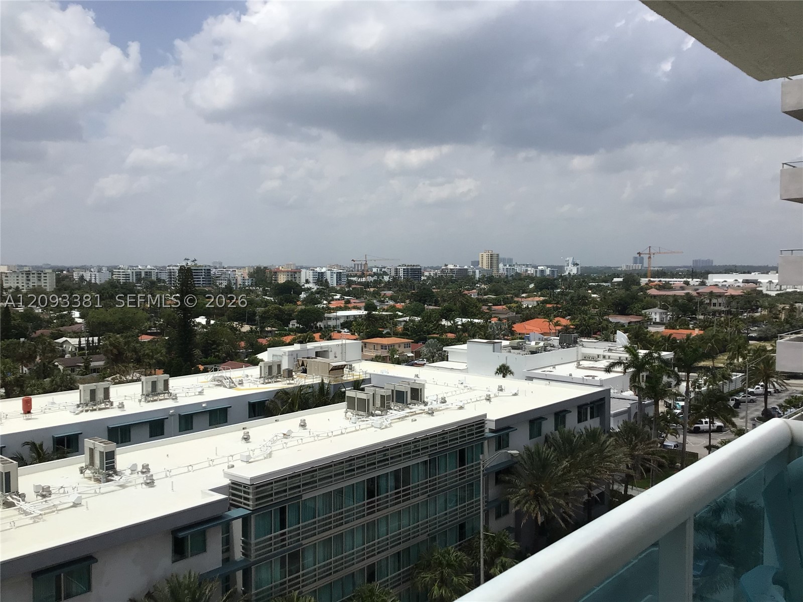 image The Waverly at Surfside11