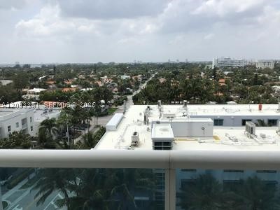 image The Waverly at Surfside13