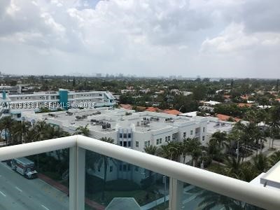 image The Waverly at Surfside14