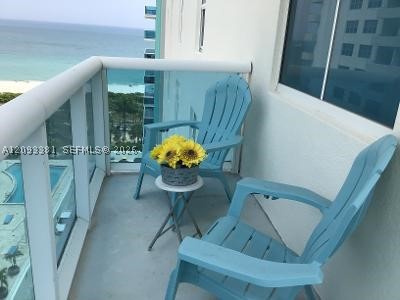 image The Waverly at Surfside15