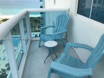 image The Waverly at Surfside16