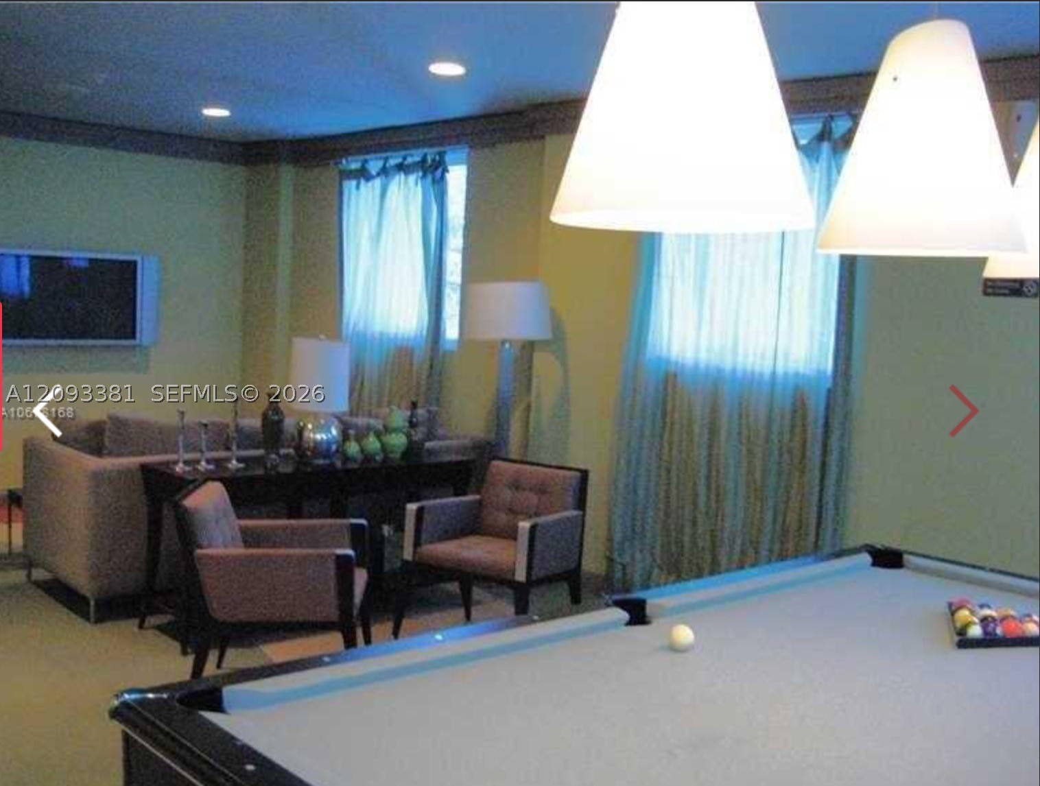 image The Waverly at Surfside17