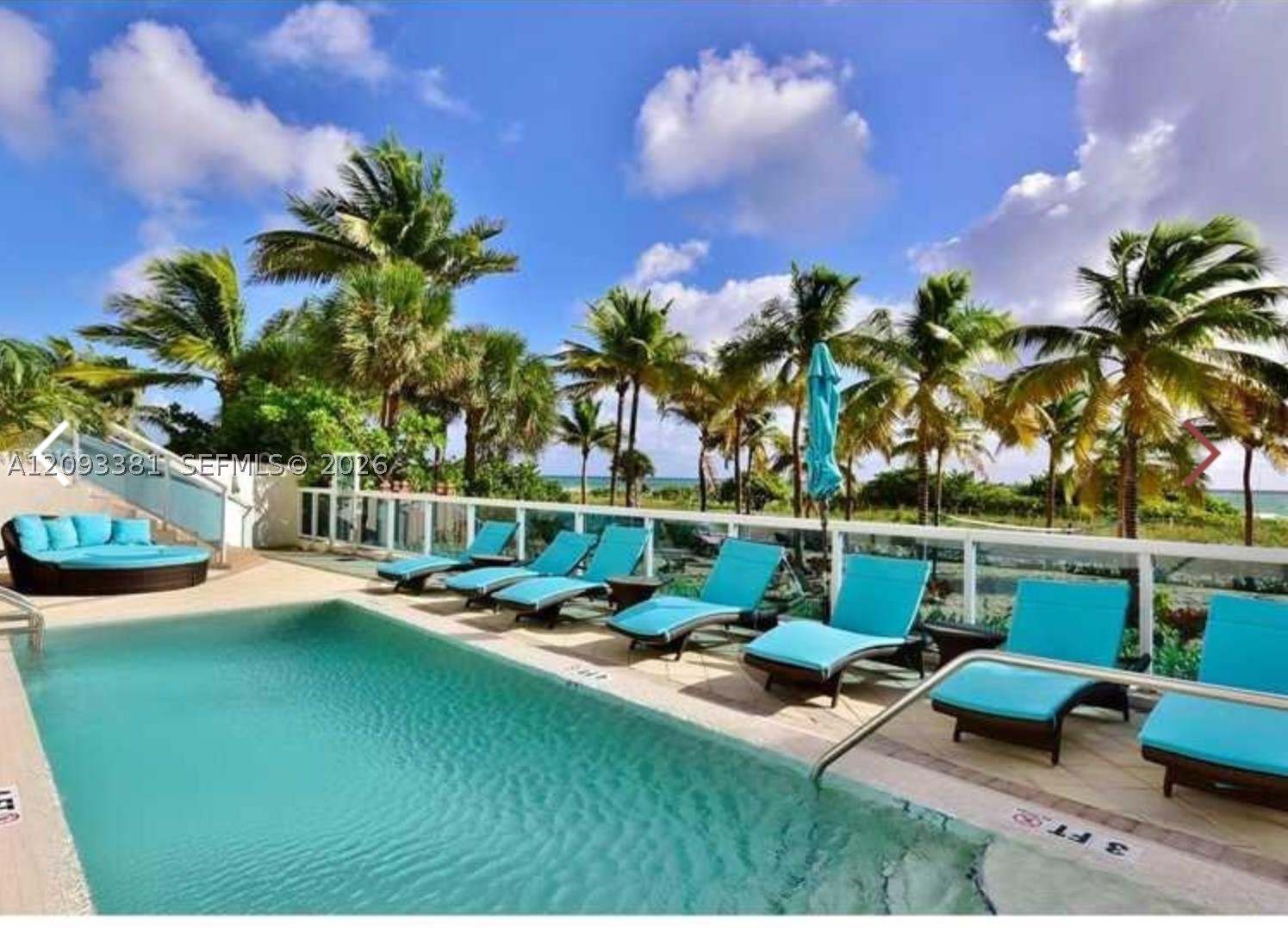 image The Waverly at Surfside18