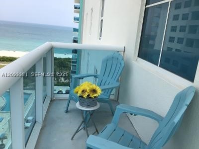 image The Waverly at Surfside1
