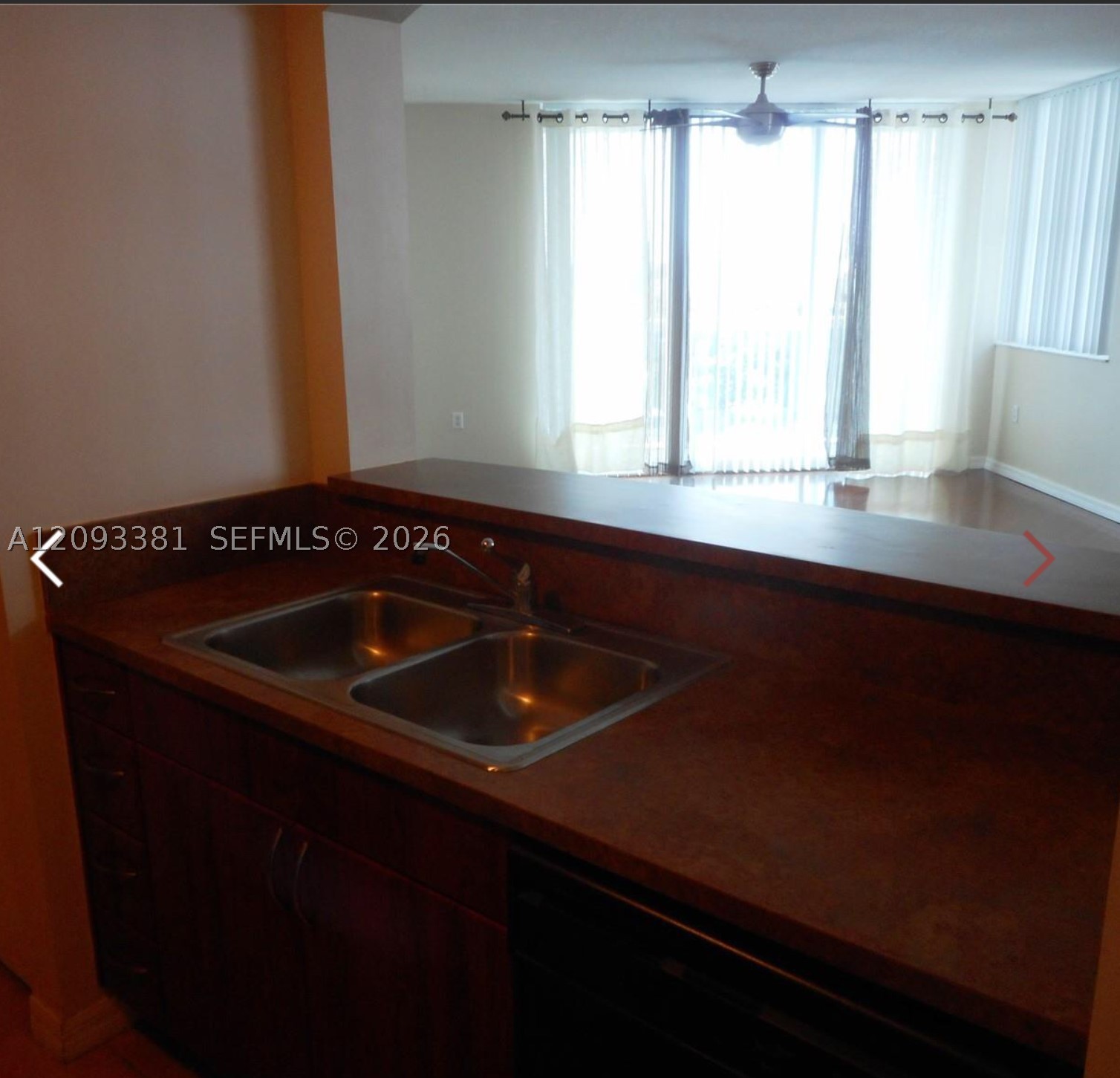 image The Waverly at Surfside3