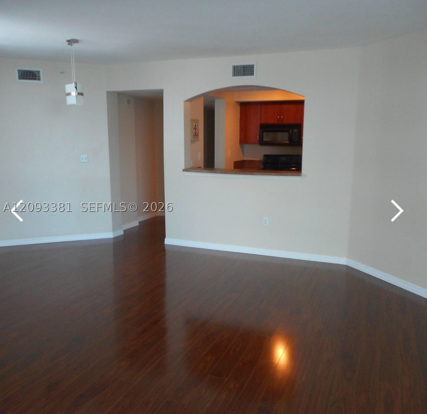 image The Waverly at Surfside4