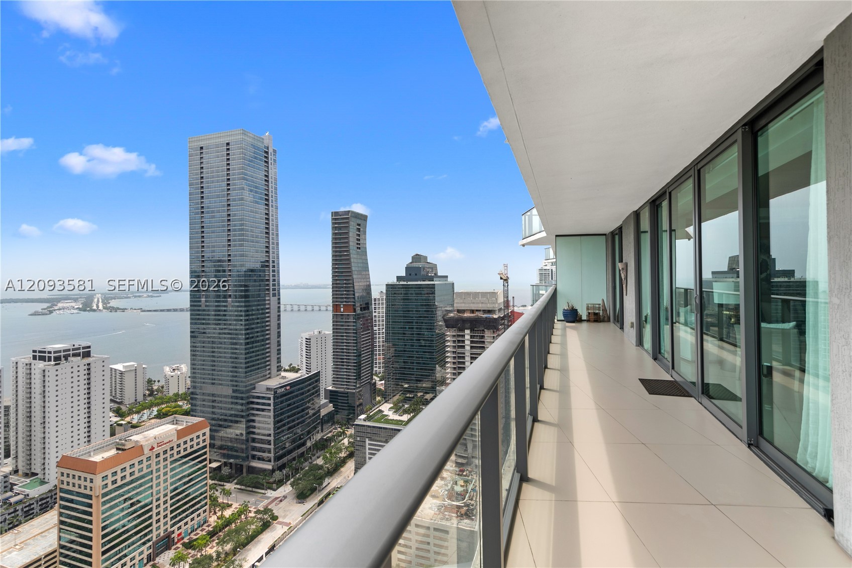 image Dua Miami12