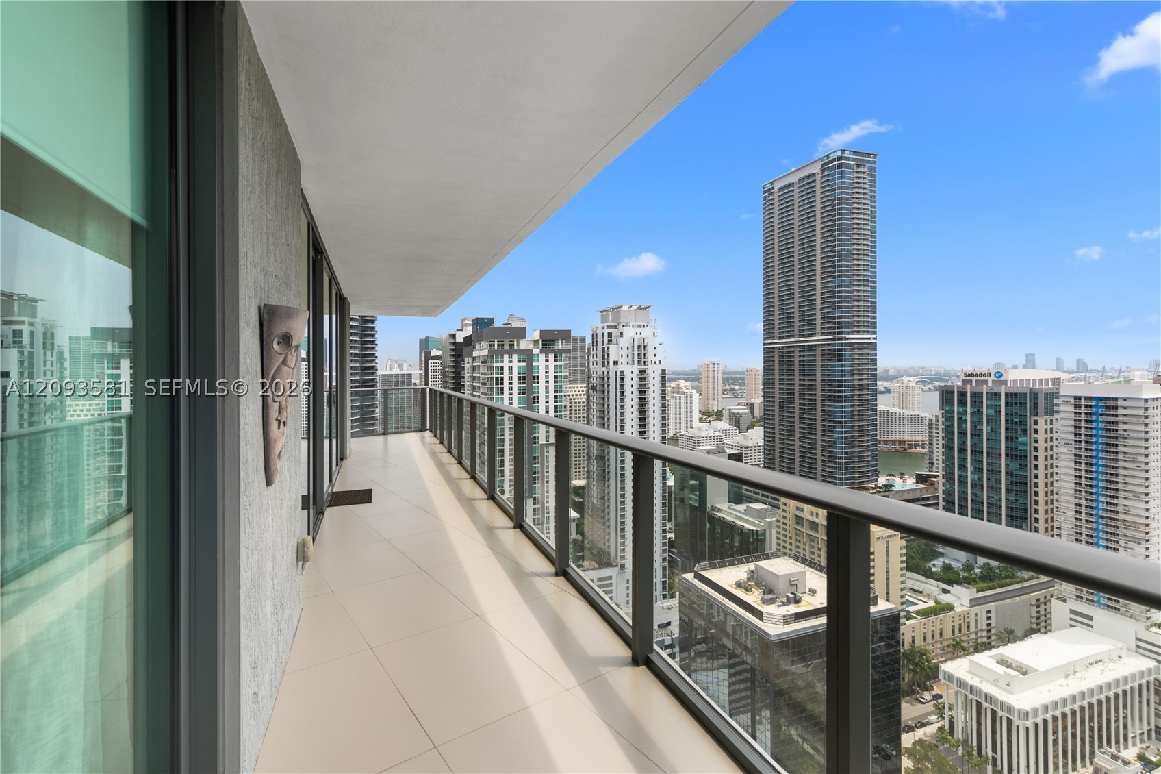 image Dua Miami24