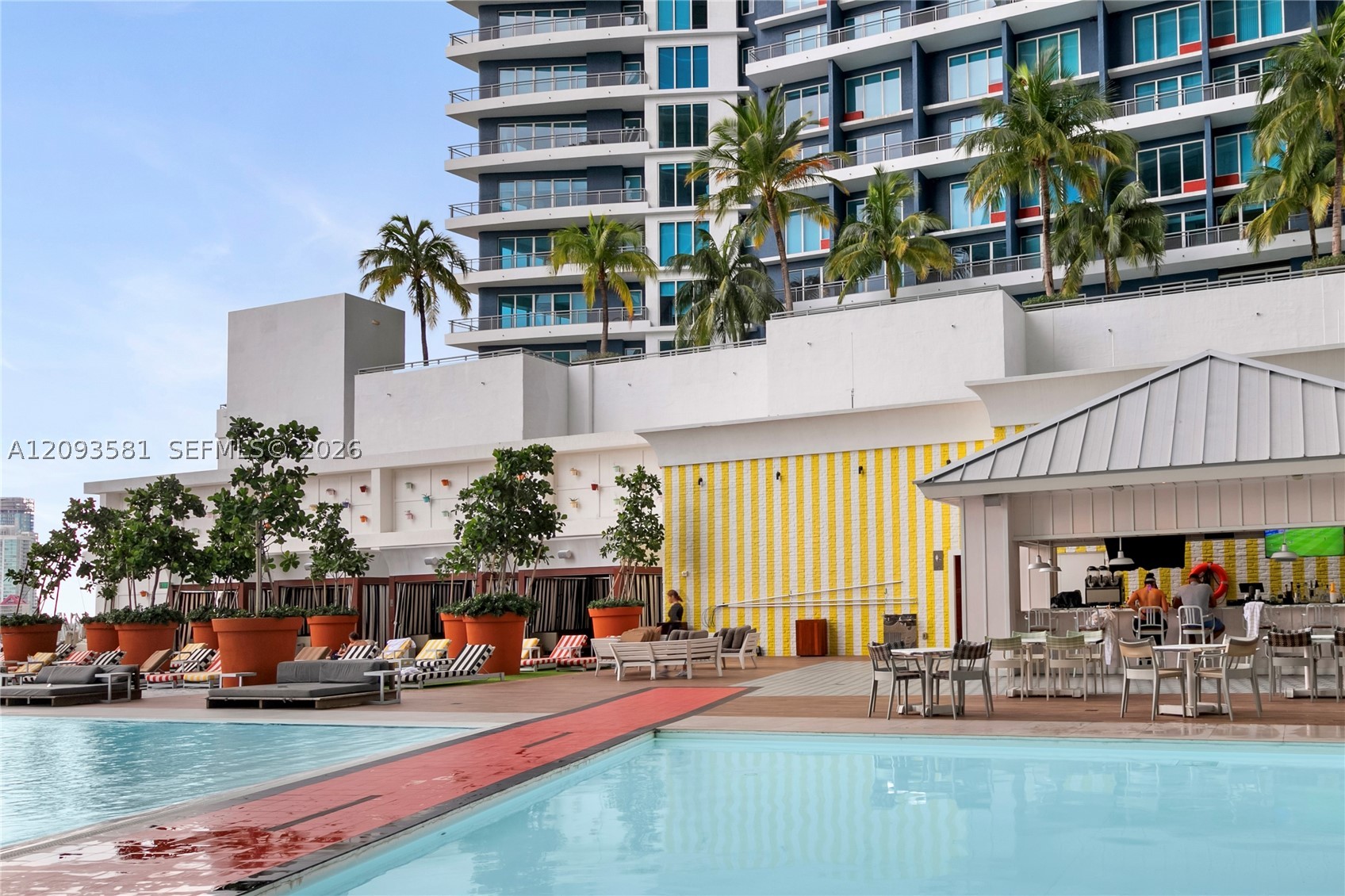 image Dua Miami35