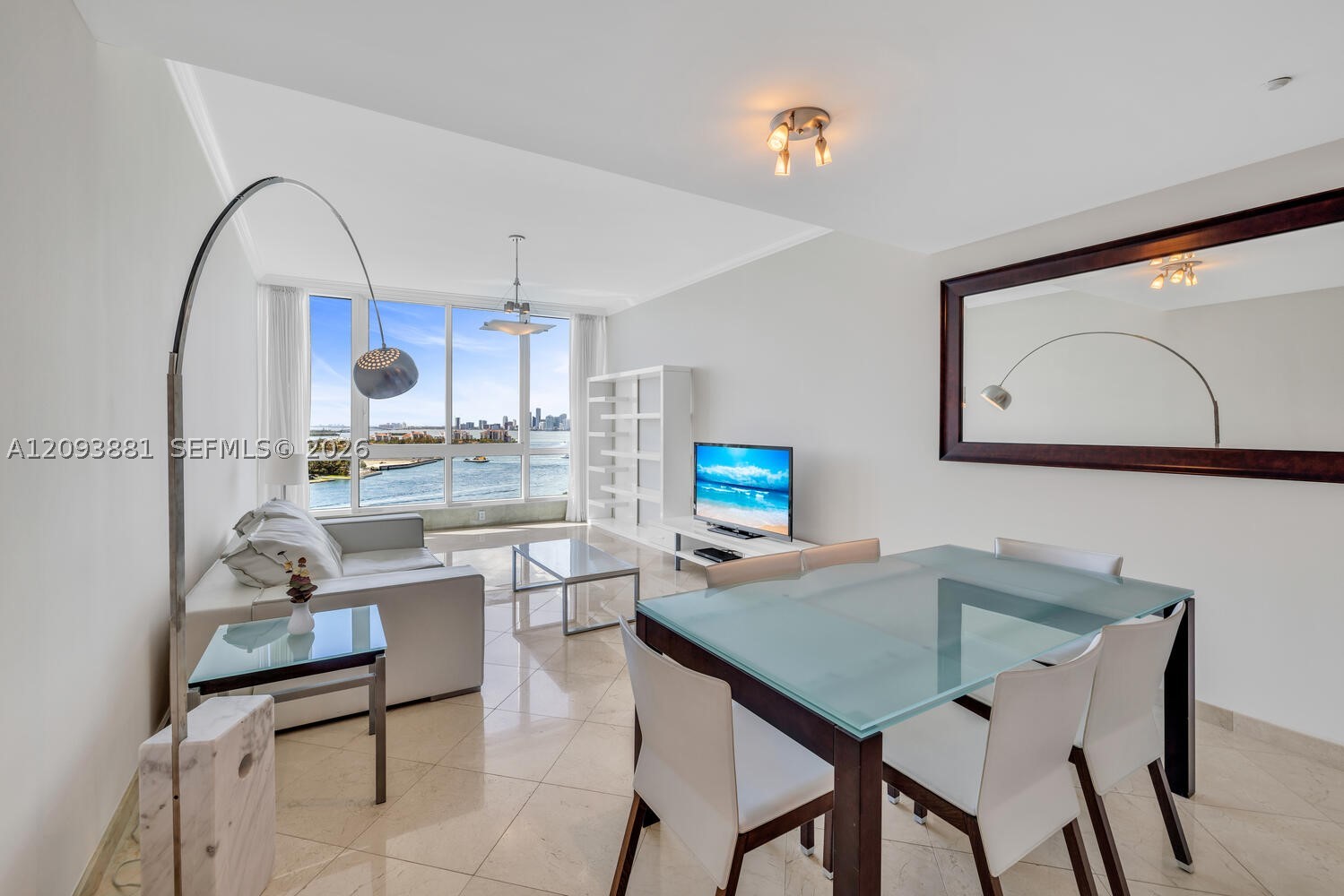 100 S Pointe Dr #1703