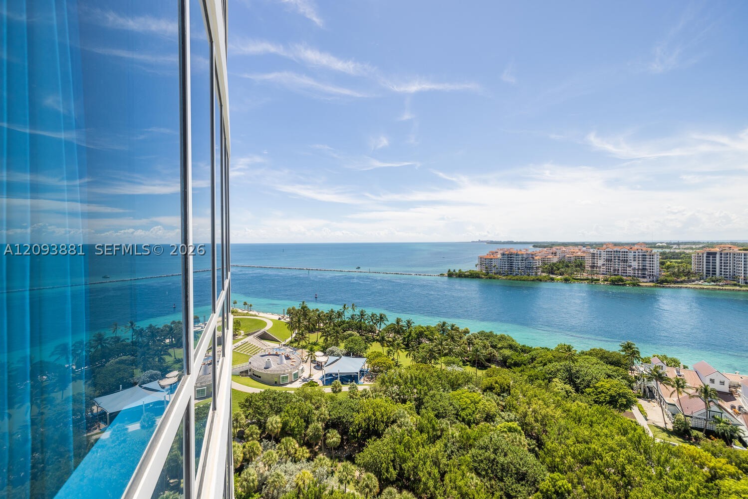 image Continuum South Beach South Tower21