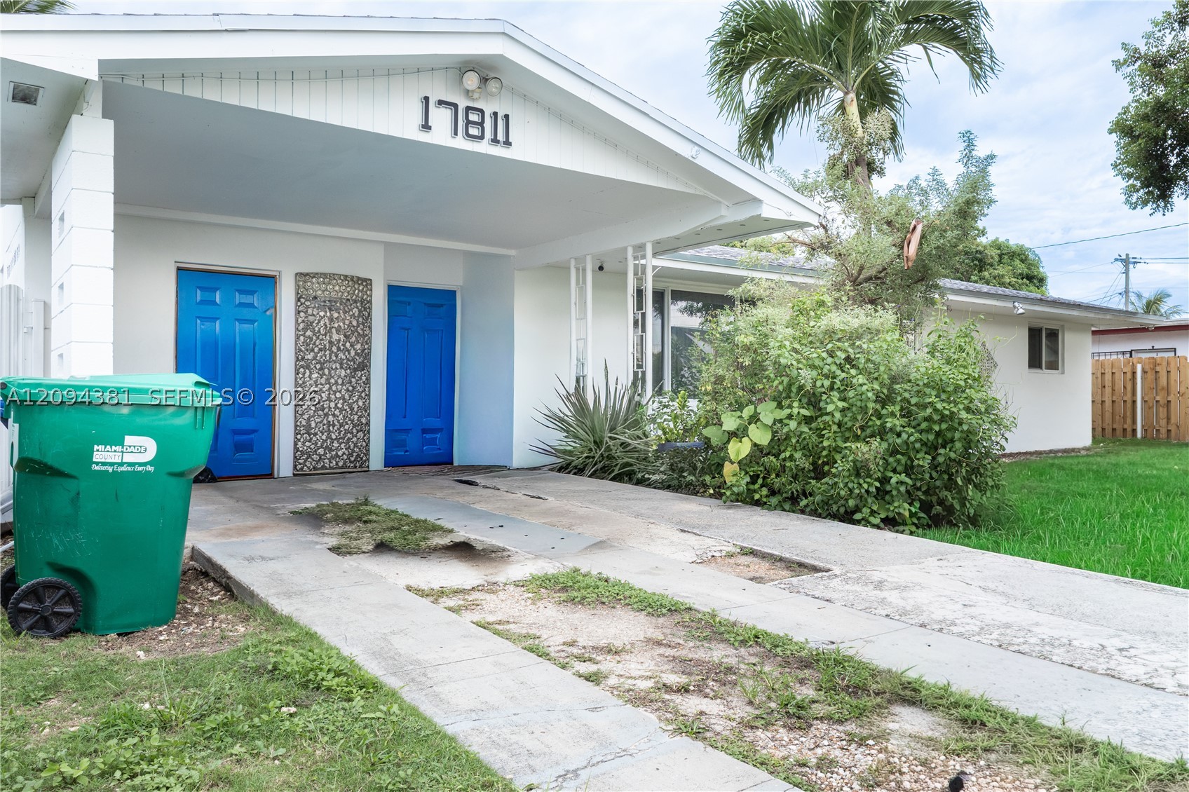 17811 SW 112th Ave