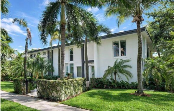 1226 San Miguel Ave #1226